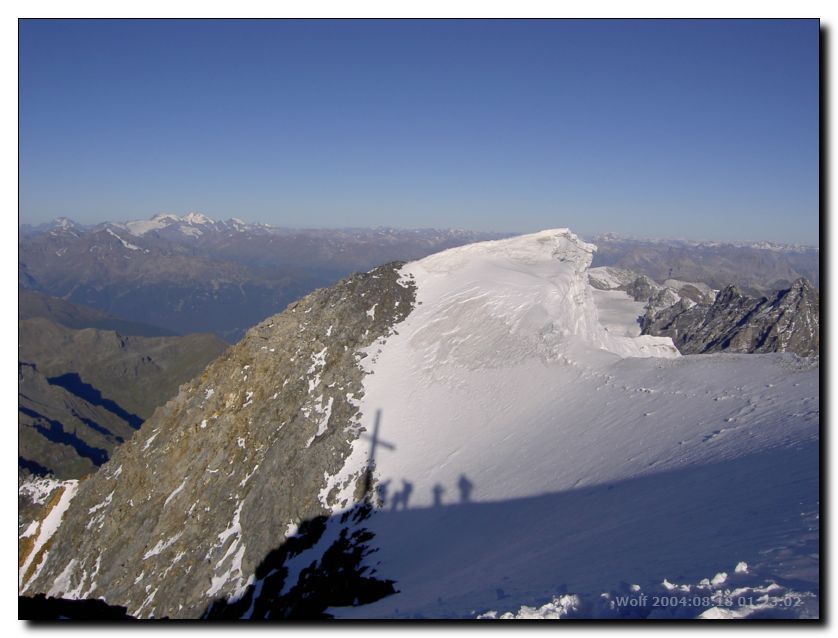 Ortler_Aug_04 033